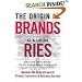 The Origin of Brands: Discover the Natural Laws of Product Innovation and Business Survival