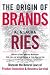 Search : The Origin of Brands: Discover the Natural Laws of Product Innovation and Business Survival