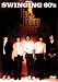 検索 : The Swinging 60'S The Rolling Stones [DVD]