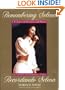 Remembering Selena: A Tribute In Pictures & Words / Recordando Selena: Un Tributo en Palabras y Fotos (English and Spanish Edition)