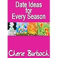 Date Ideas for Every Season