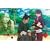 ����̎��l 3 [DVD]