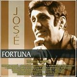 Jose Fortuna
