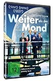 Produkt-Bild: Weiter als der Mond