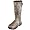 Realtree AP HD