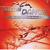 Dream Dance Vol.47 - 2 CD