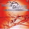 Dream Dance Vol.47 - 2 CD