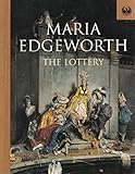 The lottery