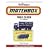 Warman's Matchbox Field Guide: Values and Identification (Warmans Field Guide)
