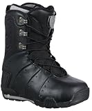 Nitro Echo Snowboard Boot Black