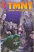 Search : TMNT Number 12 (Teenage Mutant Ninja Turtles)