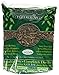 Fibercore Eco Pet Bedding, 1.5 lb, Brown