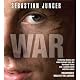 WAR