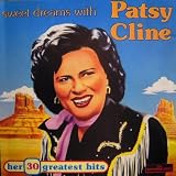 Sweet Dreams 30 Greatest
