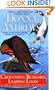 Crouching Buzzard, Leaping Loon (Meg Langslow Mysteries)