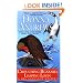Crouching Buzzard, Leaping Loon (Meg Langslow Mysteries)