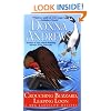 Crouching Buzzard, Leaping Loon (Meg Langslow Mysteries)