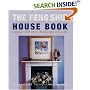The Feng Shui House Book: Change Your Home, Transform Your Life