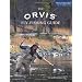 Top Fly-fishing Books: Fiction and Fact