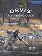 orvis outlet stores uk
