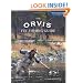 The Orvis Fly-Fishing Guide, Completely Revised and Updated with Over 400 New Color Photos and Illustrations