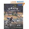 The Orvis Fly-fishing Guide