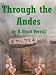 Books : Through The Andes