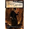 Kleine Gefallen: Die dunklen F�lle des Harry Dresden Band 10