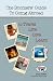 The Boomers' Guide to Going Abroad to Travel | Live | Give | Learn