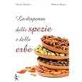 Dettagli prodotto