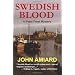 Swedish Blood: A Peter Frost Mystery