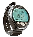 Cressi Archimede 2