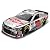 Lionel Racing Austin Dillon #3 Dow Chemical Company 2016 Chevrolet SS NASCAR Diecast Car (1:24 Scale), Chrome