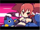 �w�W�O�\�[���[���h �`�匃���I �W�O�o�g���E�q�[���[�Y�`�x���g�債�Č���