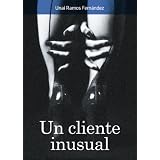 Detalles del producto