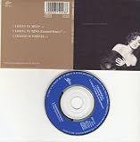 Losing my mind [Single-CD]