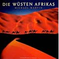 Die W�sten Afrikas