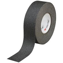 3M Safety-Walk 610 Series Slip-Resistant Tape