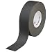 3M Safety-Walk 610 Series Slip-Resistant Tape