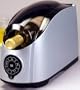 RAPID DRINK COOLR W PLUGS
