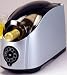 Third Party New : Cooper Cooler Rapid Beverage & Wine Chiller