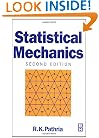 Statistical Mechanics, Second Edition