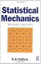 Statistical Mechanics, Second Edition