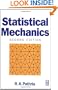 Statistical Mechanics, Second Edition