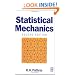 Statistical Mechanics, Second Edition