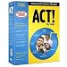 Act! 2006 by Sage Version 8