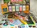 Search : MONOPOLY / Bass Fishing Edition
