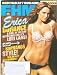 FHM Magazine May 2006 Erica Durance Cover and Pictorial, Erin Cahill, Svetlana Shusterman, Tera Patrick, Mel Kiper, Jr.