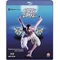 Swan Lake: Matthew Bourne [Blu-ray] [US Import]