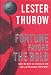 Book Fortune Favors the Bold: What We Must Do to Build a New and Lasting Global Prosperity